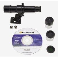 Firstscope 76 Accessory Kit