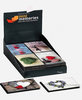Walther MA507 Heart 6 x 4 album