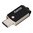 C-Turn Flash Pen 16GB Type C USB 3.1/3.0