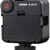 Dorr VL -49 LED Video Light Dorr VL -49 LED Video Light