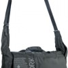 Dorr London camera bag Dorr London camera bag