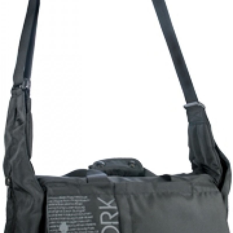 Dorr London camera bag Dorr London camera bag