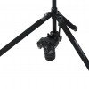 Dorr Pro Black 2 Tripod Dorr Pro Black 2 Tripod