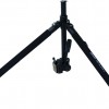 Dorr Pro Black 2 Tripod Dorr Pro Black 2 Tripod