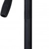Dorr Pro Black 2 Tripod Dorr Pro Black 2 Tripod