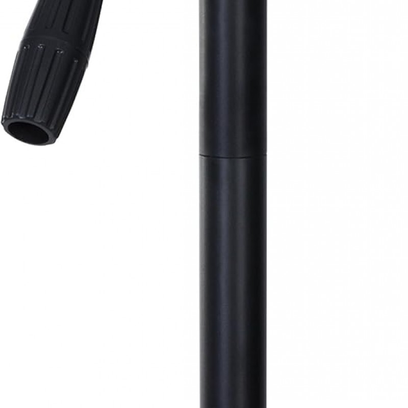 Dorr Pro Black 2 Tripod Dorr Pro Black 2 Tripod