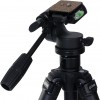 Dorr Pro Black 2 Tripod Dorr Pro Black 2 Tripod