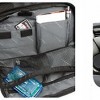 Dorr London camera bag Dorr London camera bag