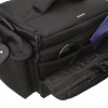 Dorr Action 5 Photo/Video bag Dorr Action 5 Photo/Video bag