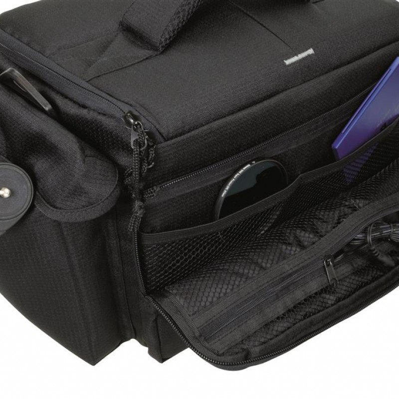 Dorr Action 5 Photo/Video bag Dorr Action 5 Photo/Video bag