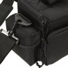 Dorr Action 5 Photo/Video bag Dorr Action 5 Photo/Video bag
