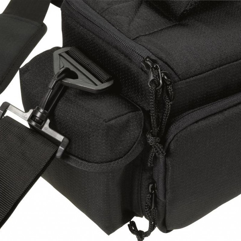 Dorr Action 5 Photo/Video bag Dorr Action 5 Photo/Video bag