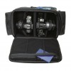 Dorr Action 5 Photo/Video bag Dorr Action 5 Photo/Video bag