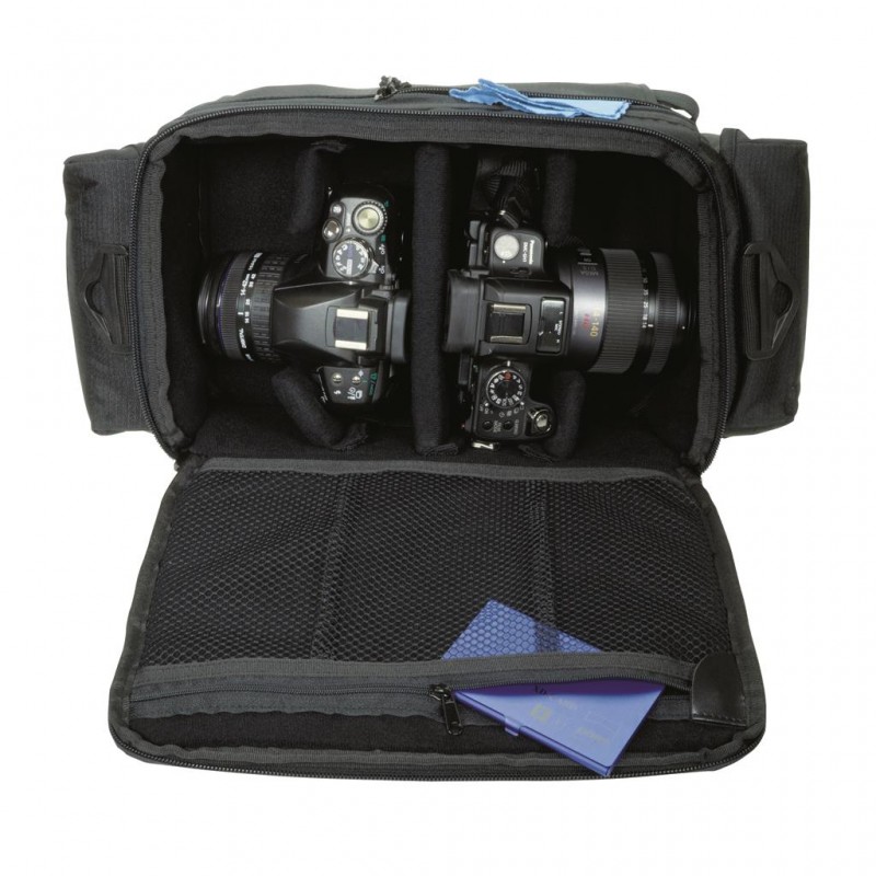 Dorr Action 5 Photo/Video bag Dorr Action 5 Photo/Video bag