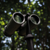 DORR BinoTripod adapter DORR BinoTripod adapter