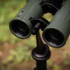 DORR BinoTripod adapter DORR BinoTripod adapter