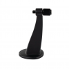 DORR BinoTripod adapter DORR BinoTripod adapter