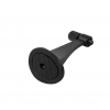 DORR BinoTripod adapter DORR BinoTripod adapter