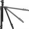 Dorr PB-165 Pro Tripod Dorr PB-165 Pro Tripod