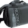 Dorr London camera bag Dorr London camera bag