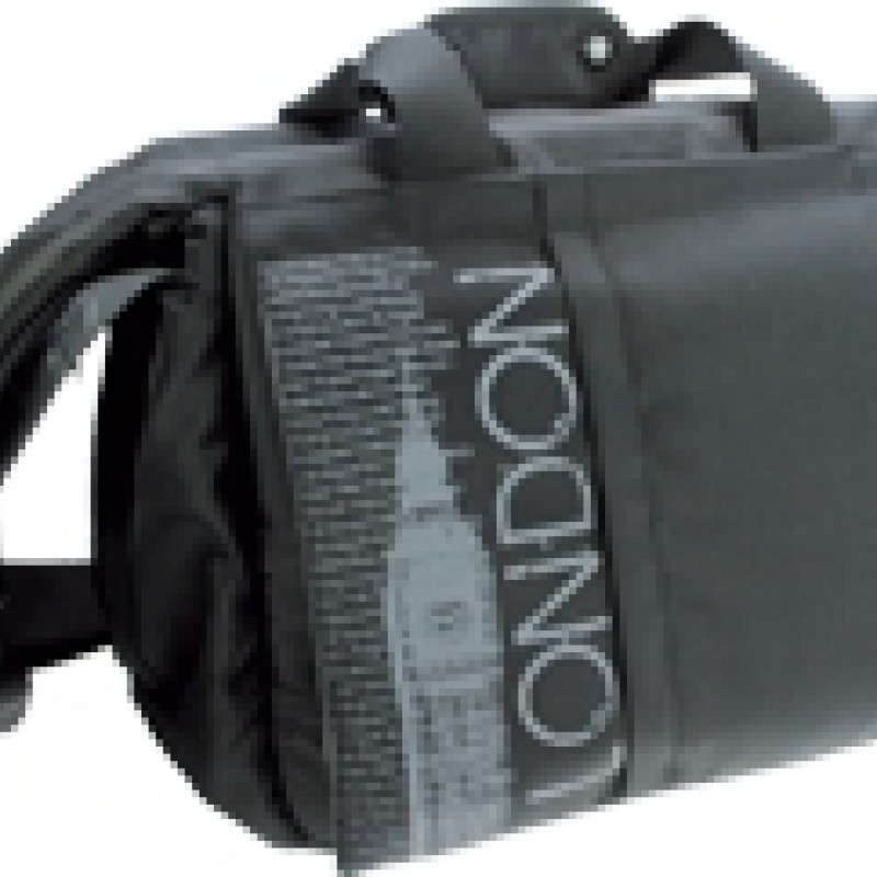 Dorr London camera bag Dorr London camera bag