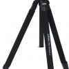 Dorr Pro Black 2 Tripod Dorr Pro Black 2 Tripod