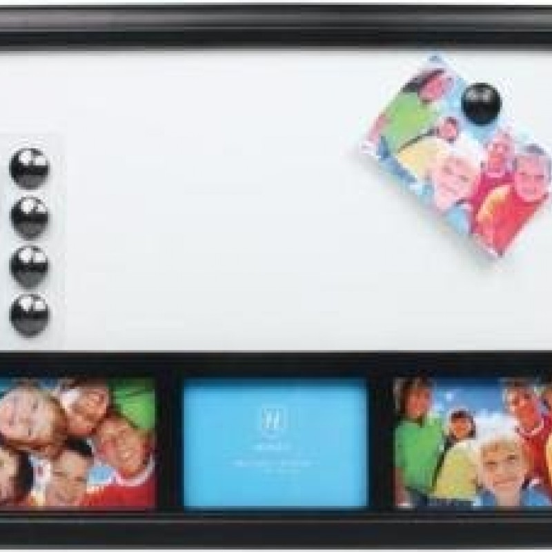 Henzo Photo/Magnet board Henzo Photo/Magnet board