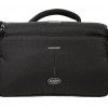 Dorr Action 5 Photo/Video bag Dorr Action 5 Photo/Video bag