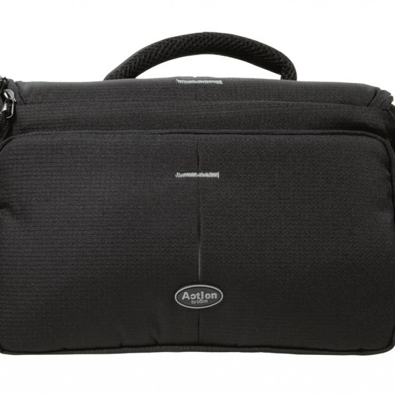 Dorr Action 5 Photo/Video bag Dorr Action 5 Photo/Video bag