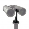 DORR BinoTripod adapter DORR BinoTripod adapter