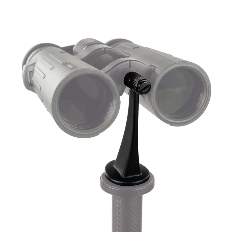 DORR BinoTripod adapter DORR BinoTripod adapter