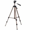 DORR Little Joe tripod DORR Little Joe tripod