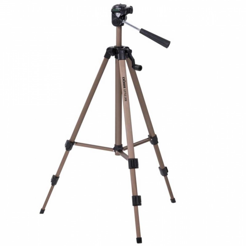 DORR Little Joe tripod DORR Little Joe tripod