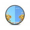 Digi Line UV Filter 55mm Digi Line UV Filter 55mm