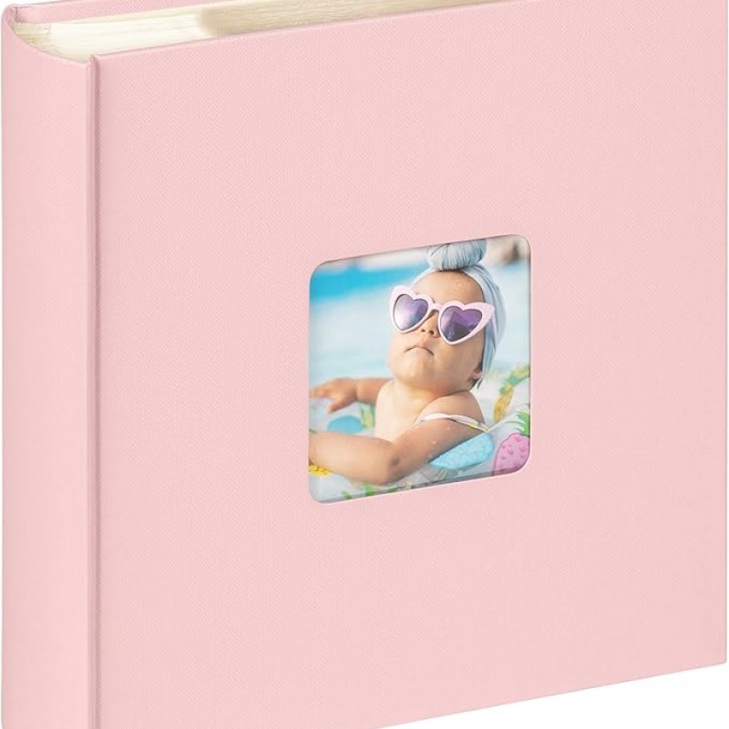 Walther ME110 200 6x4 BABY PINK Walther ME110 200 6x4 BABY PINK