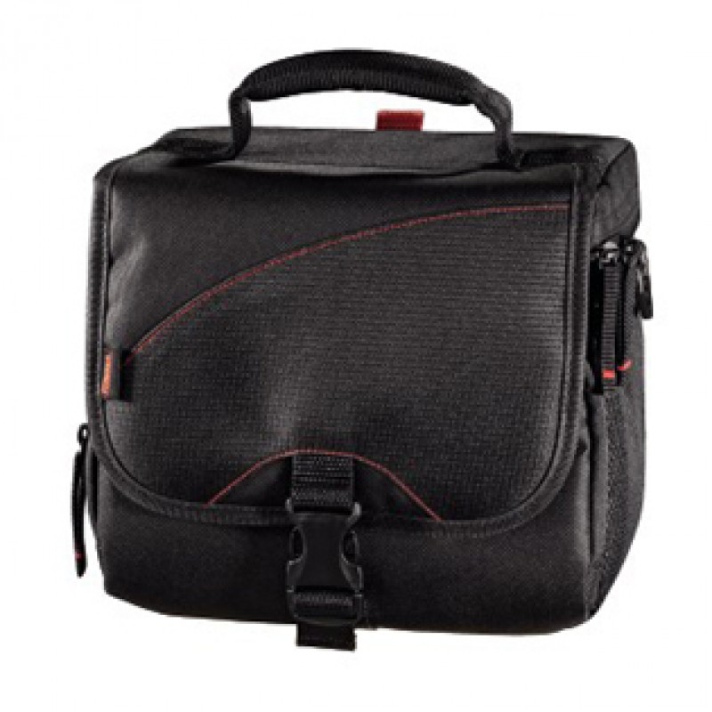 115716 Astana 130 video bag 115716 Astana 130 video bag
