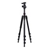 Dorr PB 180 + Ball Head Dorr PB 180 + Ball Head