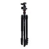 Dorr PB 180 + Ball Head Dorr PB 180 + Ball Head