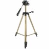 DORR Little Joe tripod DORR Little Joe tripod