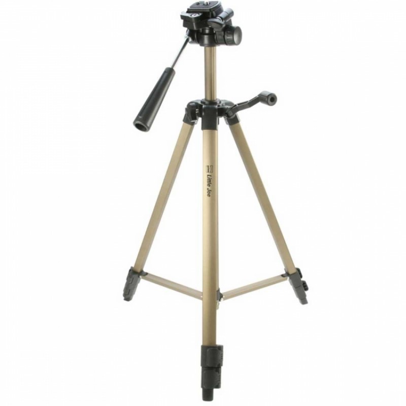 DORR Little Joe tripod DORR Little Joe tripod
