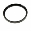 Digi Line UV Filter 55mm Digi Line UV Filter 55mm