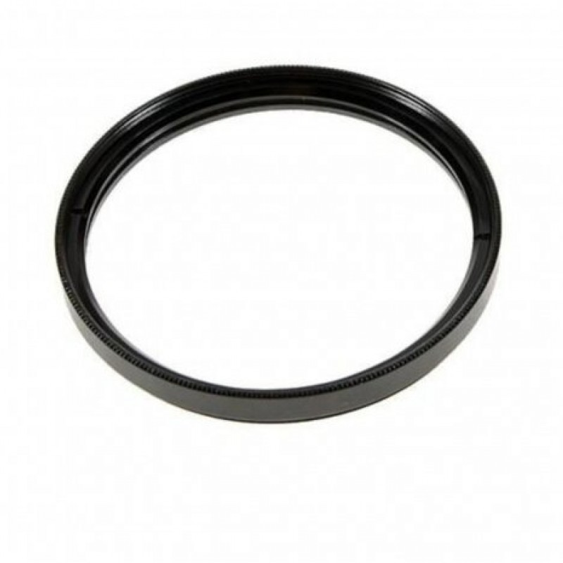 Digi Line UV Filter 55mm Digi Line UV Filter 55mm